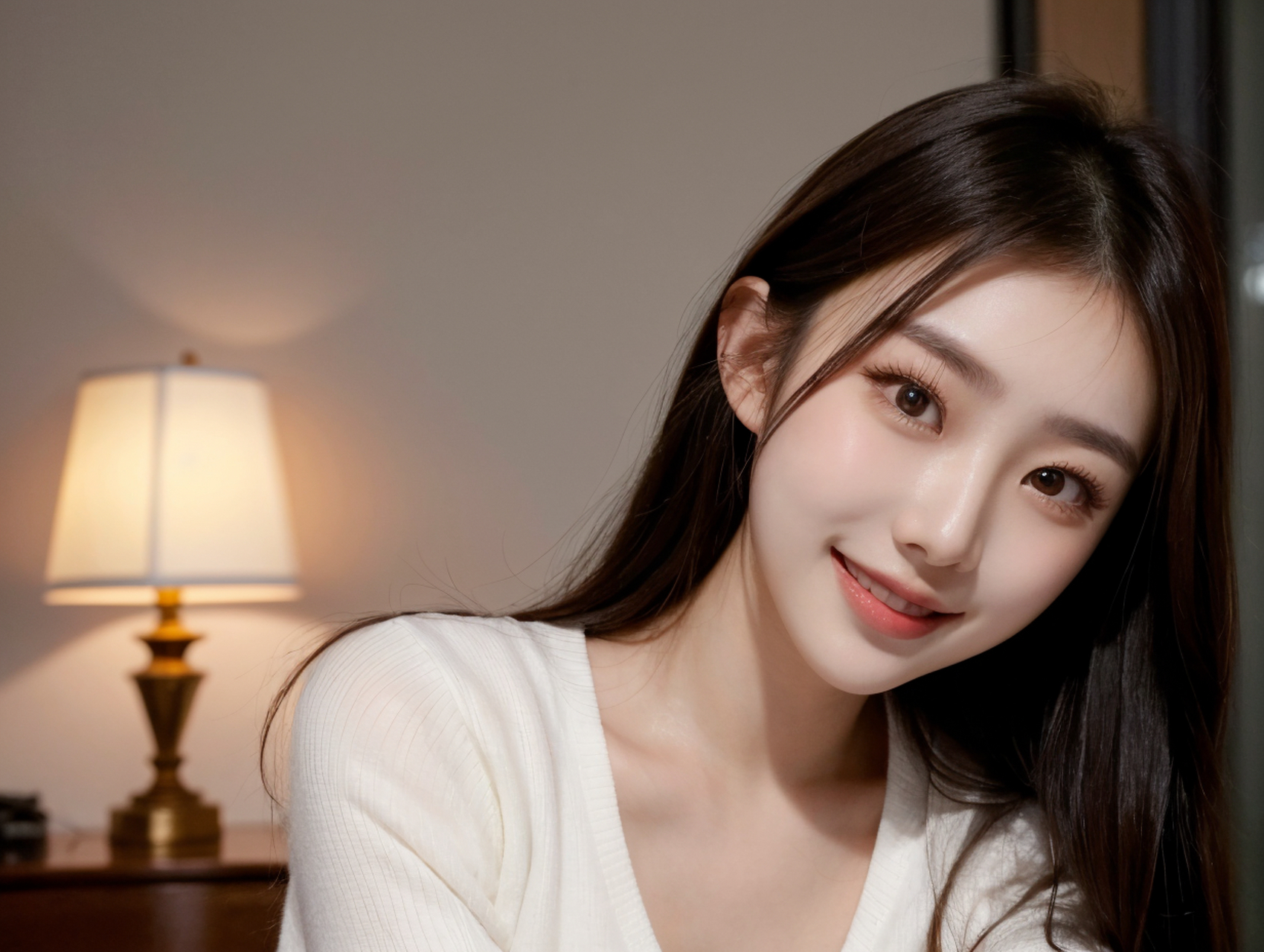 啤酒与美食碰撞 “中国美食地标城市”福建福鼎点燃夏日狂欢